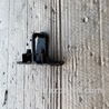 ФОТО Кронштейн для Subaru Outback Киев