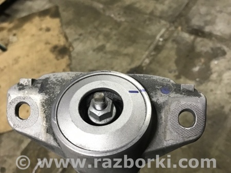 ФОТО Опора стойки для Audi (Ауди) A4 V B9 - 8W (2015-) Київ