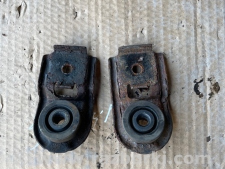 ФОТО Кронштейн для Subaru Outback Киев