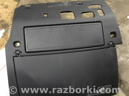 ФОТО Бардачок для Audi (Ауди) A3 III 8V (12-20) Київ