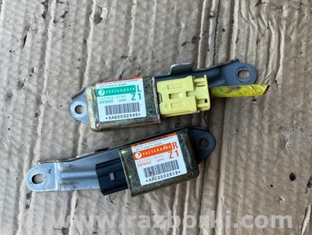 ФОТО Датчик airbag правый для Subaru Outback Киев