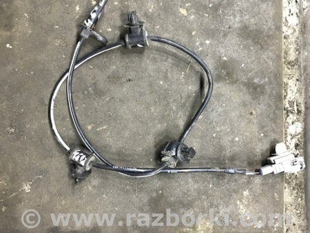 ФОТО Датчик ABS для Subaru Legacy VI BN (14-19) Київ