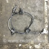 Датчик ABS Subaru Legacy VI BN (14-19)