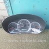 Панель приборов Subaru Impreza GD/GG