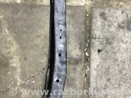 ФОТО Рычаг подвески нижний для Subaru Legacy VI BN (14-19) Київ