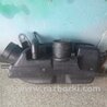 ФОТО Ресивер для Subaru Impreza GD/GG Киев