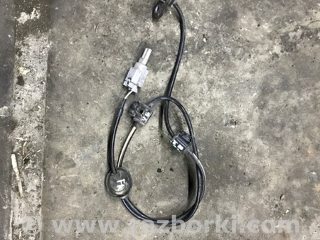 ФОТО Датчик ABS для Subaru Legacy VI BN (14-19) Київ