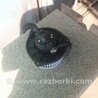 Мотор печки Subaru Impreza GD/GG