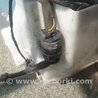 Моторчик омывателя стекла Subaru Impreza GD/GG
