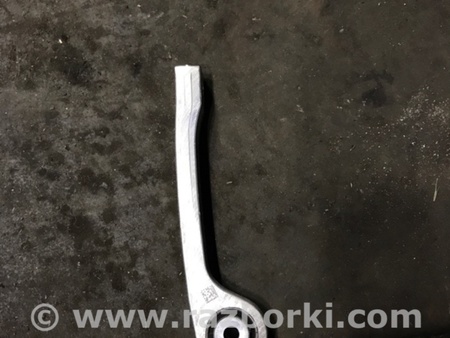 ФОТО Стойка стабилизатора для Audi (Ауди) A4 V B9 - 8W (2015-) Київ