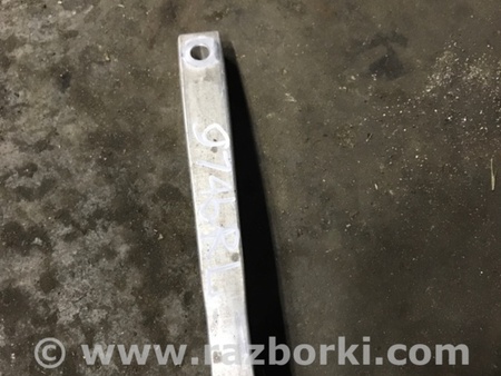 ФОТО Стойка стабилизатора для Audi (Ауди) A4 V B9 - 8W (2015-) Київ