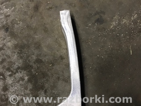 ФОТО Стойка стабилизатора для Audi (Ауди) A4 V B9 - 8W (2015-) Київ