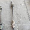 Привод задний Subaru Impreza GD/GG