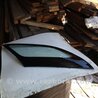 Стекло задней правой двери Subaru Impreza GD/GG