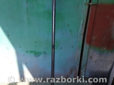 ФОТО Релинги продольные левые для Subaru Impreza GD/GG Киев