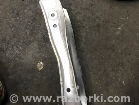 ФОТО Рычаг подвески нижний для Audi (Ауди) A5 F5 B9 (16-24) Київ