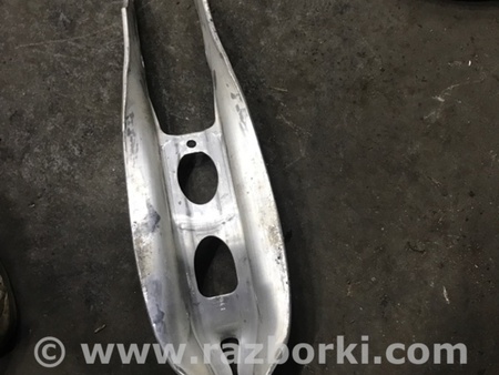 ФОТО Рычаг подвески нижний для Audi (Ауди) A5 F5 B9 (16-24) Київ