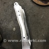 ФОТО Рычаг подвески нижний для Audi (Ауди) A5 F5 B9 (16-24) Київ