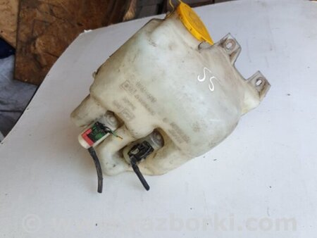 ФОТО Бачок омывателя для Subaru Impreza GD/GG Киев