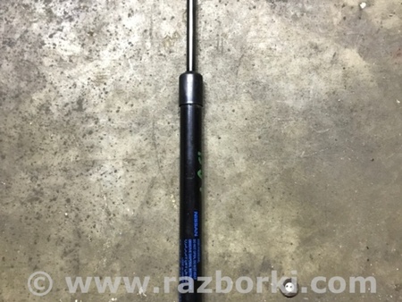 ФОТО Амортизатор капота для Infiniti QX50 II II P71A (17-25) Київ