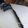 ФОТО Накладка порога наружная для Subaru Impreza GD/GG Киев