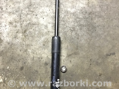 ФОТО Амортизатор крышки багажника для Subaru Legacy VI BN (14-19) Київ