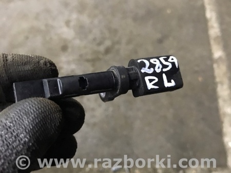 ФОТО Датчик ABS для Audi (Ауди) A5 F5 B9 (16-24) Київ