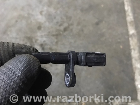 ФОТО Датчик ABS для Audi (Ауди) A5 F5 B9 (16-24) Київ