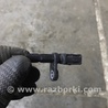 ФОТО Датчик ABS для Audi (Ауди) A5 F5 B9 (16-24) Київ