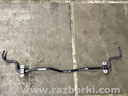 ФОТО Стабилизатор поперечной устойчивости для Audi (Ауди) A5 F5 B9 (16-24) Київ