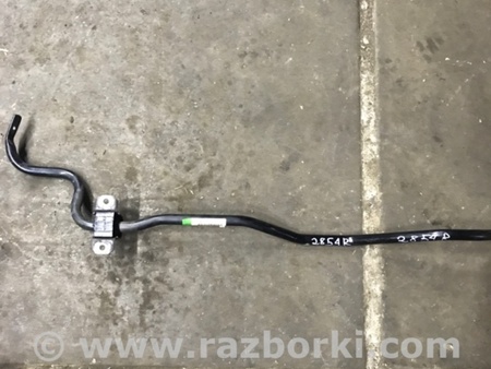 ФОТО Стабилизатор поперечной устойчивости для Audi (Ауди) A5 F5 B9 (16-24) Київ