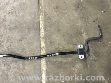 ФОТО Стабилизатор поперечной устойчивости для Audi (Ауди) A5 F5 B9 (16-24) Київ