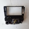 ФОТО Блок управления климат-контролем для Subaru Impreza GD/GG Киев