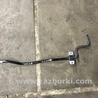 ФОТО Стабилизатор поперечной устойчивости для Audi (Ауди) A5 F5 B9 (16-24) Київ