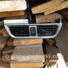 Воздуховод печки Subaru Impreza GD/GG