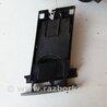 Подстаканник Subaru Impreza GD/GG