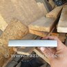 ФОТО Подстаканник для Subaru Impreza GD/GG Киев