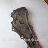 Защита правая Subaru Impreza GD/GG