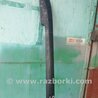 ФОТО Молдинг на крышу левый для Subaru Impreza GD/GG Киев