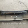 Крепление бампера заднее Subaru Impreza GD/GG