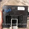 Блок управления комфортом Audi (Ауди) A3 III 8V (12-20)