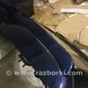 ФОТО Спойлер задний для Subaru Impreza GD/GG Киев
