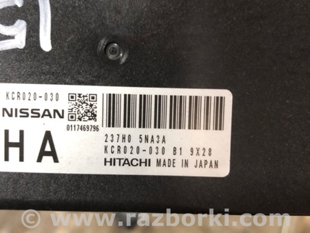 ФОТО Блок управления для Infiniti QX50 II II P71A (17-25) Київ