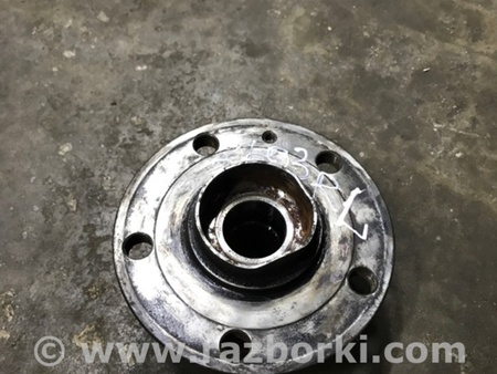 ФОТО Ступица для Audi (Ауди) A3 III 8V (12-20) Київ