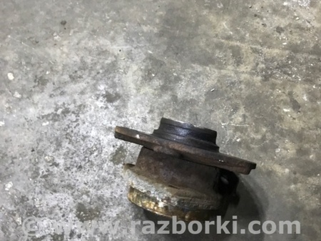 ФОТО Ступица для Audi (Ауди) A3 III 8V (12-20) Київ