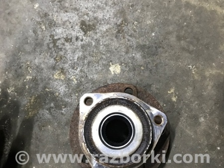 ФОТО Ступица для Audi (Ауди) A3 III 8V (12-20) Київ