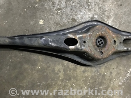 ФОТО Рычаг подвески нижний для Audi (Ауди) A3 III 8V (12-20) Київ