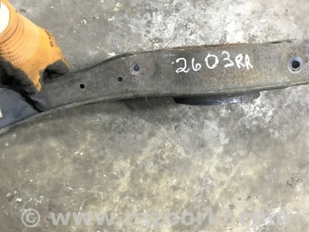 ФОТО Рычаг подвески нижний для Audi (Ауди) A3 III 8V (12-20) Київ