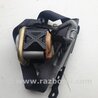 Ремень безопасности левый Subaru Impreza GD/GG