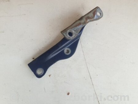 ФОТО Петли капота для Subaru Impreza GD/GG Киев